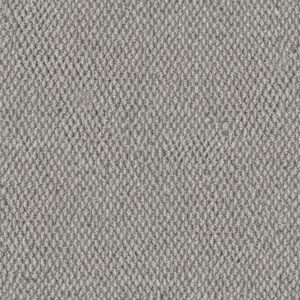 Devon Berber 77 (3.70m x 4.00m) Remnant