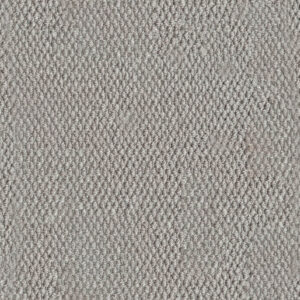 Devon Berber 92 (3.70m x 4.00m) Remnant
