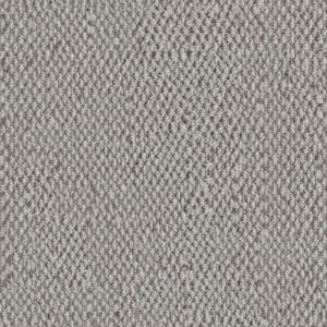 Devon Berber 92 (2.00m x 5.00m) Remnant