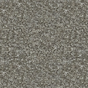 Expertise 950 (3.70m x 4.00m) Remnant