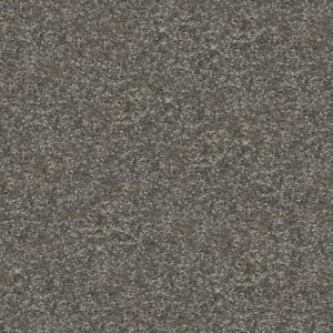 Forest Twist 73 (3.85m x 5.00m) Remnant