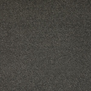 Forest Twist 78 (4.00m x 4.00m) Remnant