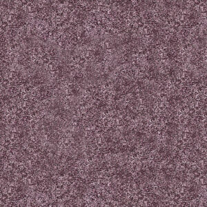 Harvard 309 Lavender (4.50m x 1.00m) Remnant