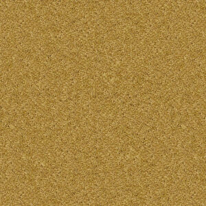 Harvard 322 Old Gold (3.70m x 4.00m)
