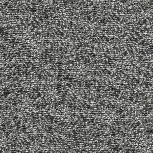 Horton Twist 77 (4.60m x 1.40m) Remnant