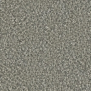 Huxley Twist 77 (1.65m x 4.00m) Remnant