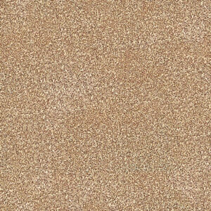 K2 Saxony 7317 Stone (2.10m x 5.00m) Remnant