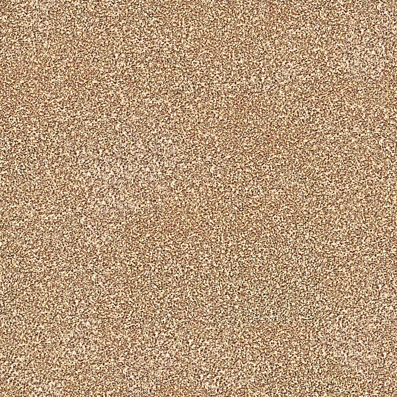 K2 Saxony 7317 Stone (2.10m x 5.00m) Remnant