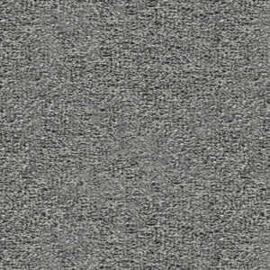 New Hockley Twist Cloud (5.20m x 5.00m) Remnant