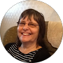 Pamela Shield