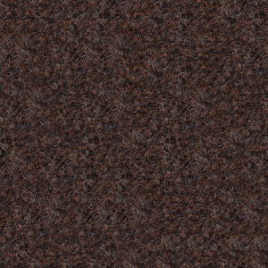 Prima Vera Autumn Brown (4.40m x 4.00m) Remnant