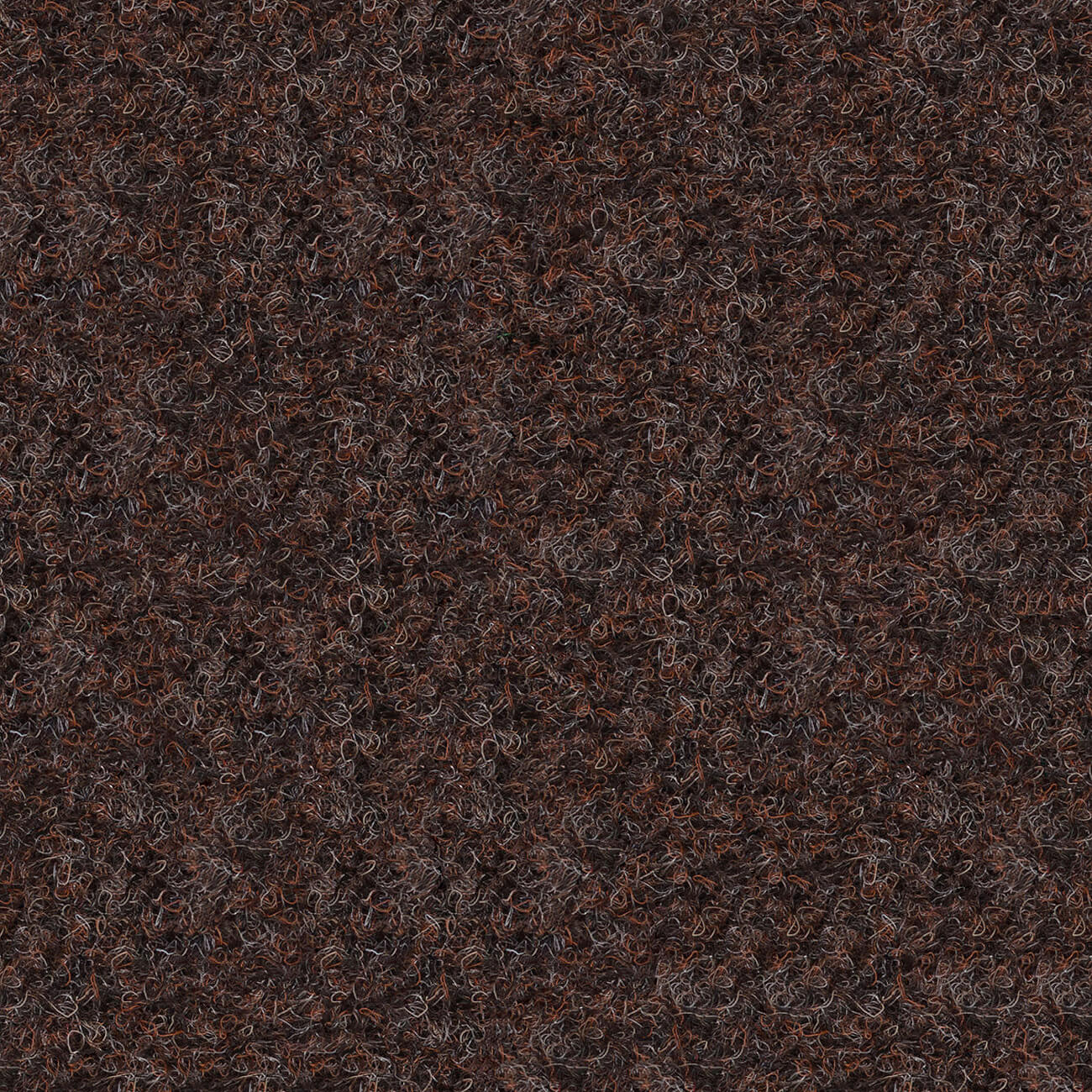 Prima Vera Autumn Brown (4.40m x 4.00m) Remnant
