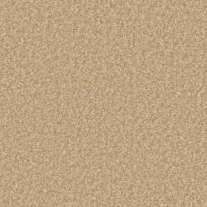 Rocky Ultra Foxton Flax (5.00m x 1.40m) Remnant