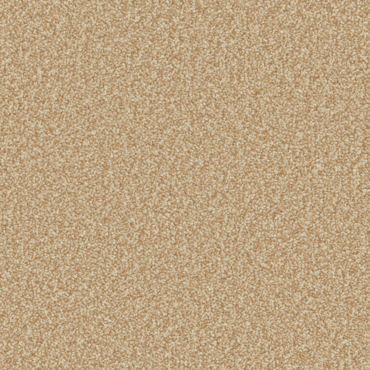 Rocky Ultra Foxton Flax (5.00m x 1.40m) Remnant