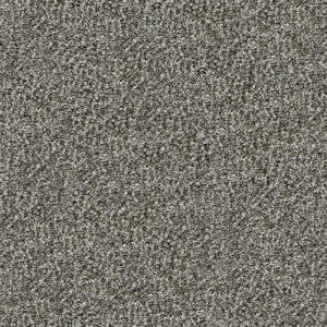 Toronto 15 (1.50m x 4.00m) Remnant
