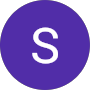 Sandy Sandhu