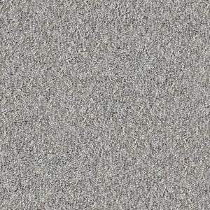 Rustic Action Twist Carpet
