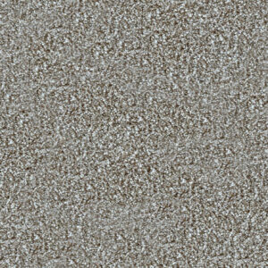 Asco 1808 (1.30m x 4.00m) Remnant
