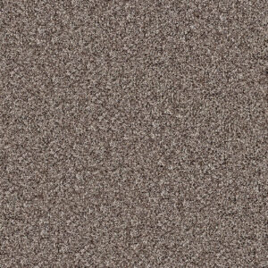 Bellagio 73 (0.70m x 4.00m) Remnant