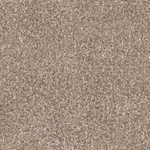 Bellagio Elite 68 (4.45m x 5.00m) Remnant
