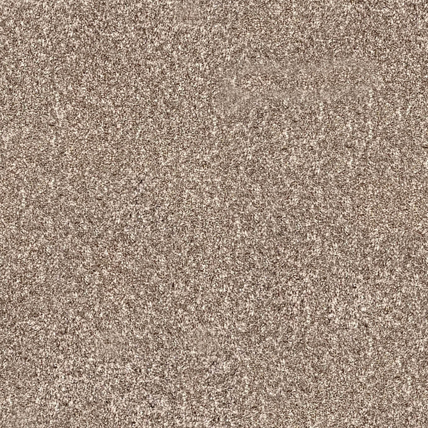 Bellagio Elite 68 (4.45m x 5.00m) Remnant