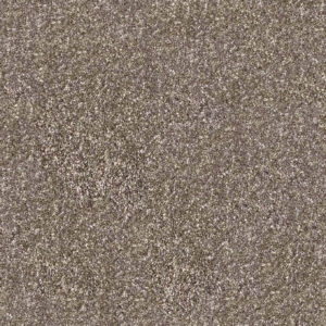 Bellagio 90 (3.75m x 4.00m) Remnant