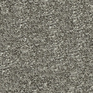 Buckingham 71 (1.80m x 4.00m) Remnant