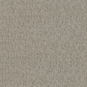 Country Linear Carpet