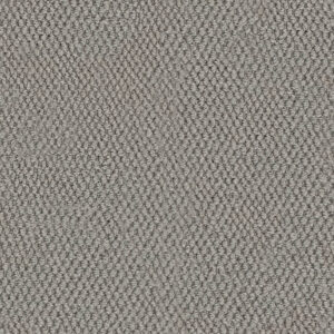 Devon Berber 73 (3.70m x 4.00m) Remnant