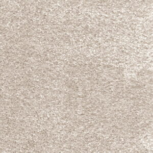 Aurelius Carpet