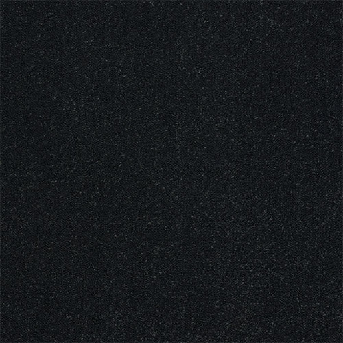 Captivation Carpet