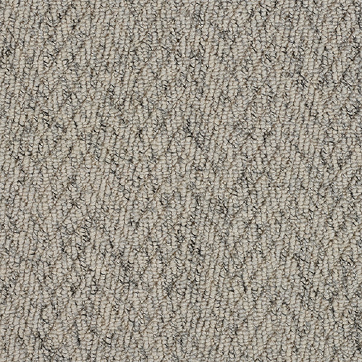 Country Herringbone Carpet