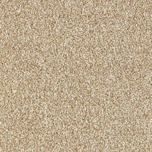 Stainfree Country Life Carpet