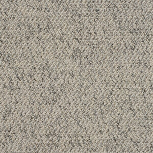 Country Weave Carpet