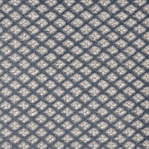 Destiny Wilton Carpet