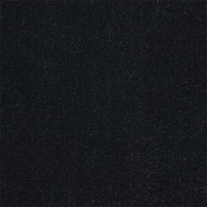 Pure Elegance Carpet