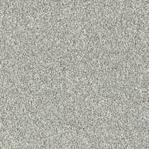 Rustique Saxony Carpet