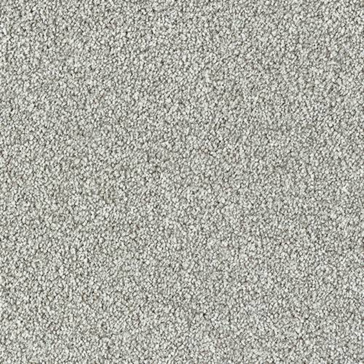 Rustique Saxony Carpet