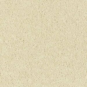 Royal Charter Deluxe Carpet