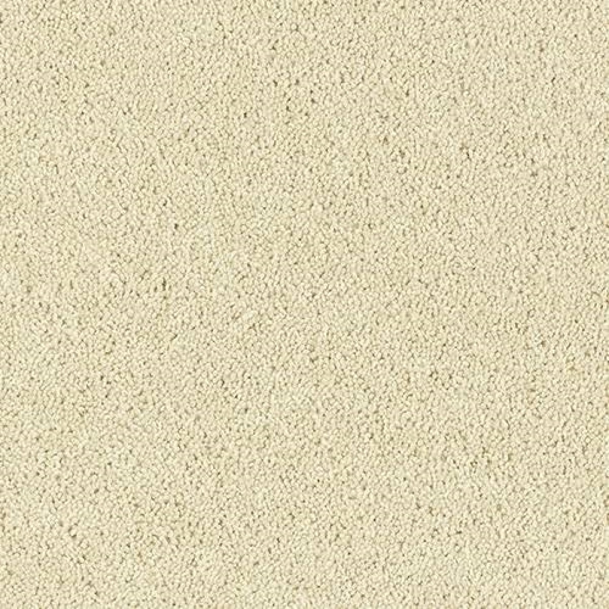 Royal Charter Deluxe Carpet