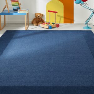 Colours Rug