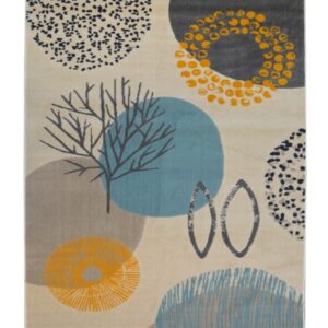 Creation Winterland Rug