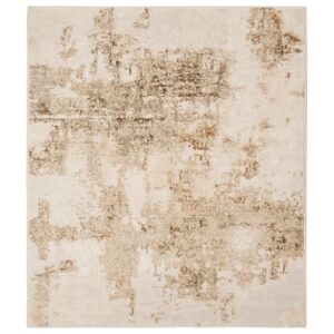 Dusk Marble Rug