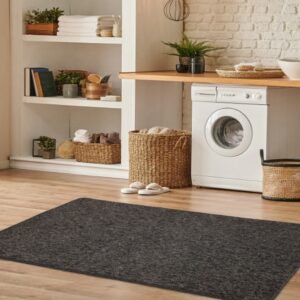 Essentials Imago Rug
