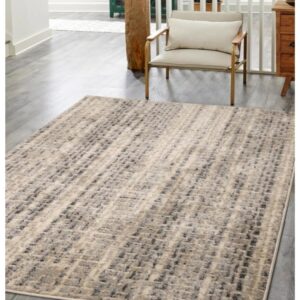 Freya Textured Rug