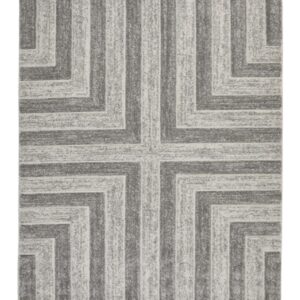 Gio 8022 W Rug