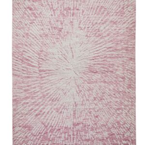 Hampton Burst Rug