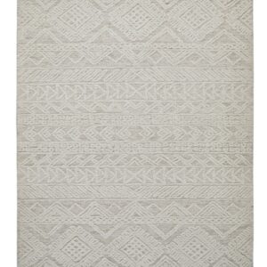 Hampton Proven Rug