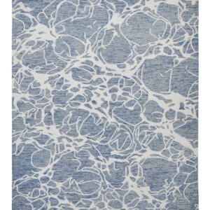 Hampton Sophie Rug