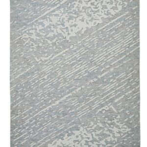 Hampton Tokyo Rug